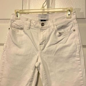 CURRENT/ELLIOTT Jeans